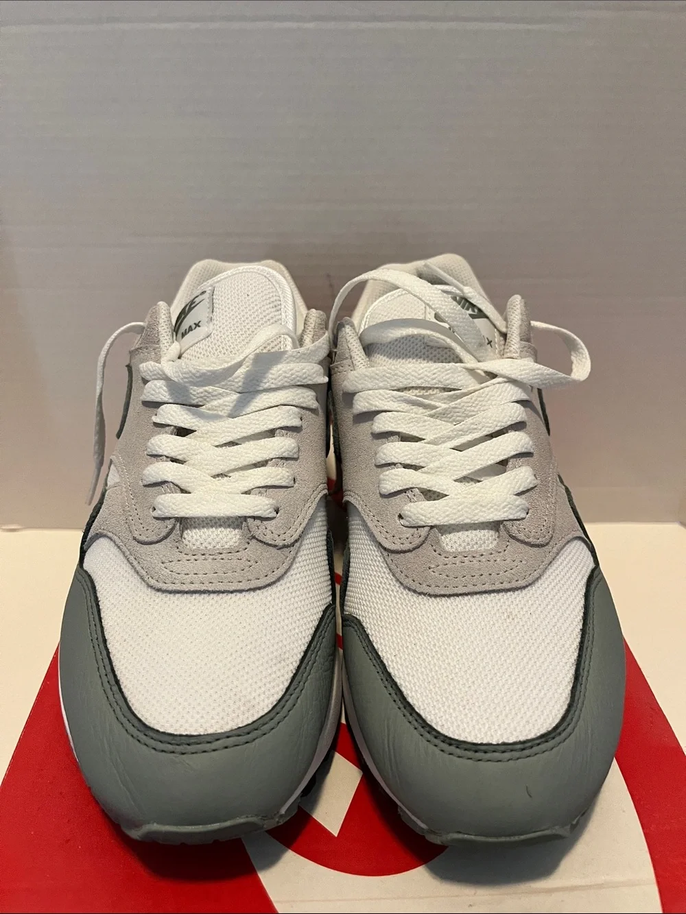 Nike air max
